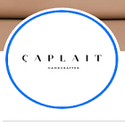 Caplait Shoes