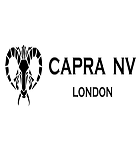 Capra NV Capra NV