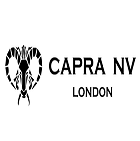 Capra NV