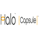 Capsule Clean Capsule Clean