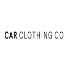 Car Clothing Company