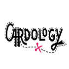 Cardology Cardology