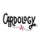 Cardology