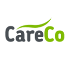 Care Co Care Co