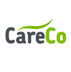 Care Co