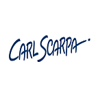 Carl Scarpa Carl Scarpa