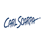 Carl Scarpa