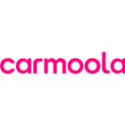 title='Carmoola'