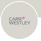 Carr & Westley