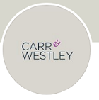Carr & Westley Carr & Westley