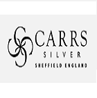 Carrs Silver Carrs Silver