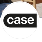 Case Furniture Case Furniture