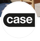 Case Furniture