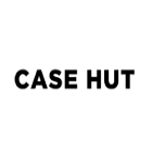 Case Hut Case Hut