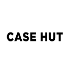 Case Hut