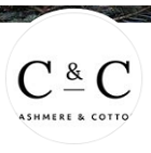 Cashmere & Cotton Cashmere & Cotton