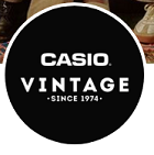 Casio Casio