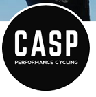 CASP CASP