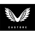 Castore Castore