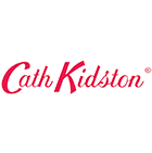 Cath Kidston Cath Kidston