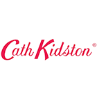 Cath Kidston