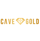 Cave Of Gold