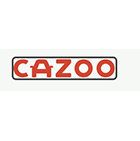 Cazoo Cazoo