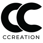 CCreation Community