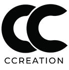 CCreation Community CCreation Community