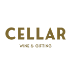 Cellar Wine Shop