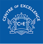 Centre Of Excellence Centre Of Excellence