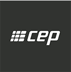 Cepsports Cepsports