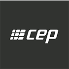 Cepsports 