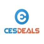 Ces Deals Ces Deals