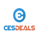 Ces Deals