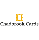 Chadbrook Cards