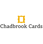 Chadbrook Cards Chadbrook Cards