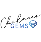 Chalmers Gems Chalmers Gems