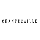 Chantecaille Chantecaille