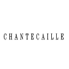 Chantecaille 