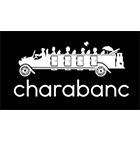 Charabanc