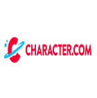 Character.com Character.com