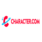 Character.com