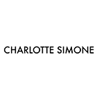 Charlotte Simone Charlotte Simone