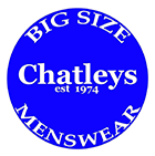 Chatleys Menswear