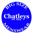 Chatleys Menswear Chatleys Menswear
