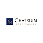 Chatrium Hotels 