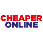 Cheaper Online