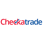 Checkatrade - Trade Sign Up