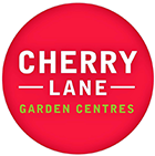 Cherry Lane Garden Centres